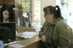 Робота для пенсіонерів у Кривому Розі