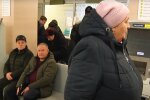 Субсидии для пенсионеров в Харьковской области