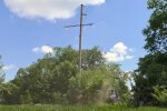 Графіки відключення світла у Полтавській області на 21 червня