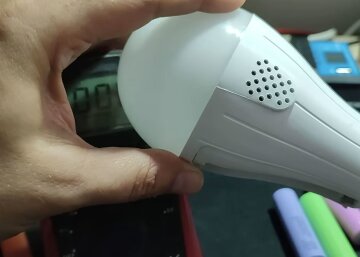 Графік відключення світла на тиждень з 8 по 14 грудня у Волинській області