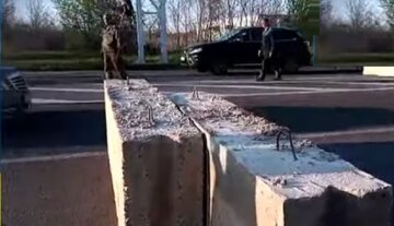 Смерть тысяч своих солдат: в СНБО назвали три причины, зачем россия бомбит "Приднестровье"