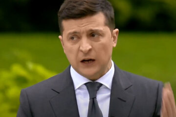 "Я распущу парламент": Зеленский сделал неожиданное заявление