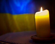 Героя Украины не стало в Днепре, скорбит вся страна: ушла целая эпоха