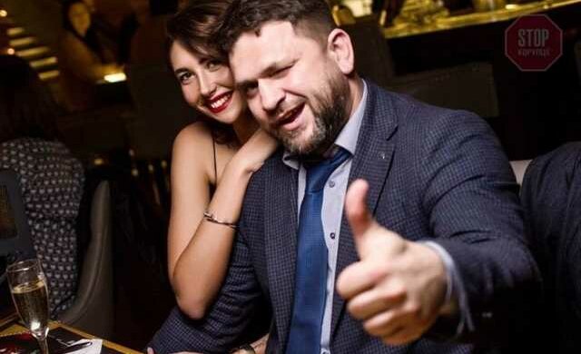 Чем железные дороги отличаются от кокаиновых? - СМИ