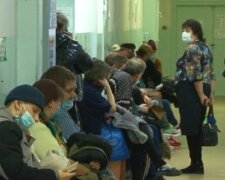 Нова напасть звалилася на голови жителів Одеської області: "Симптоми схожі з COVID-19"