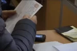 пенсія, субсидія, українці, виплати