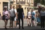 "Штраф до 180 тысяч гривен": в Украине стартовали массовые проверки, к кому придут инспектора