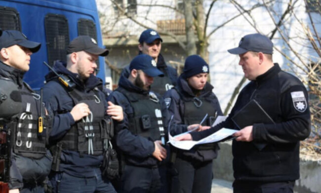 Пішла до школи та не повернулася: в Дніпрі безвісти зникла 16-річна дівчинка, фото