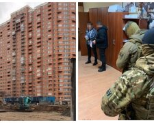 Вкрали у Одеси чотири гектари: розкрита грандіозна земельна афера за участю чиновників