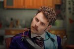 Новое творение "Квартал 95" с Логаем и Бокланом подняли на смех: "Что не сериал, так плагиат"