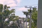 графіки відключення світла у Полтавській області на 16 травня