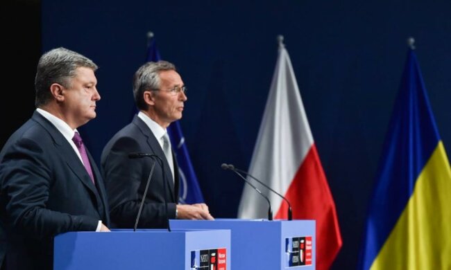 13614962_808939245907136_5512025098233102549_n