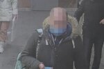 Киевлянку изрезали ножом ради мобильного телефона: что известно о нападавшем