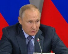 В РФ предостерегли Путина от вторжения в Беларусь: "Вам трудно в это поверить, но..."