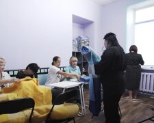 Пільги для дітей-ВПО: як отримати допомогу в Харкові