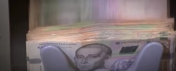 Выплаты "за счет конфискованных активов рф": украинцам объяснили, действительно ли можно получить деньги