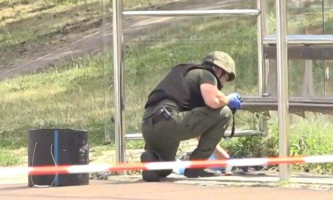 Нова загроза у Києві, поліції надійшов наказ про перевірки: "Кожні 2 години..."