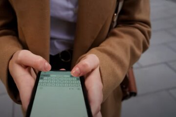 мобільний телефон, мобільний зв'язок