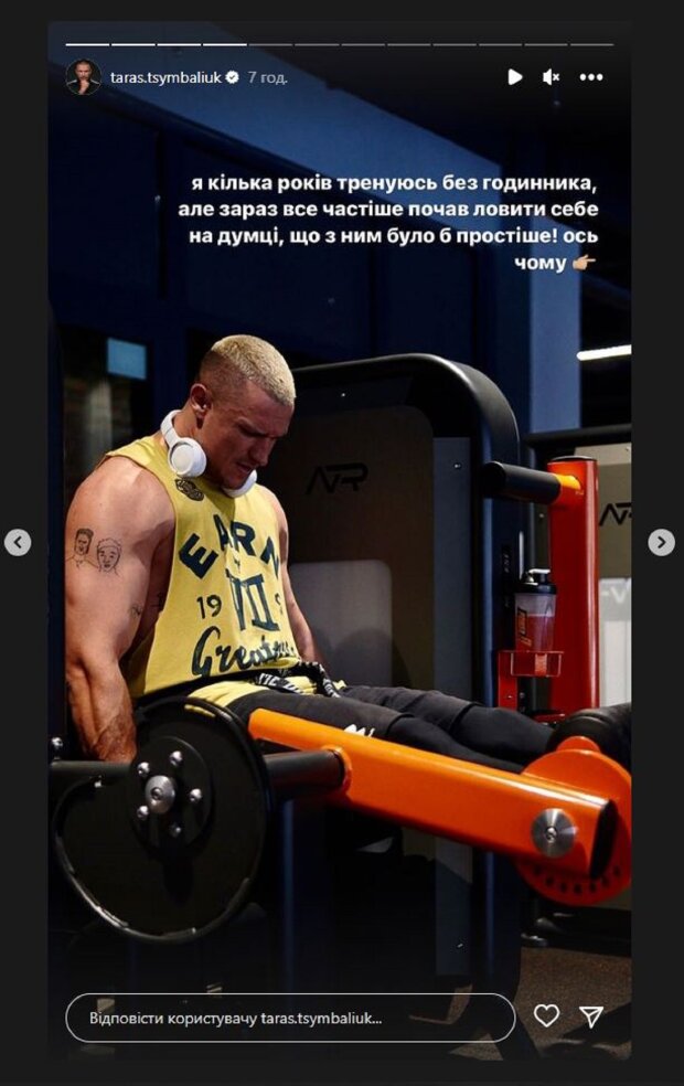 SGfZhtolRdvTkmo3l3eNVALFGMIxCLcjKp3SS9ox