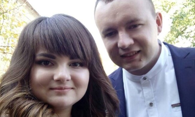 Молодий українець підчепив вірус і відчайдушно бореться за життя: "Дуже слабкий, у швидку несли на руках"
