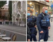 Теракт в Ницце, количество жертв растет, мэр сделал экстренное заявление: "Я прошу избегать...", фото