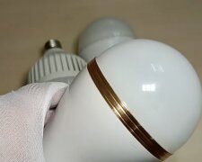 График отключения света в Днепропетровской области на 15 ноября