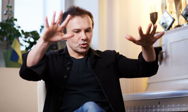 святослав вакарчук