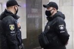 Серийный преступник устроил громкие налеты в Одессе, фото: "шесть нападений за месяц"