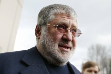 Коломойский Игорь