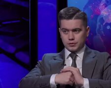 У Польши сейчас очень серьезные проблемы с Европейским союзом, - Александр Лазарев