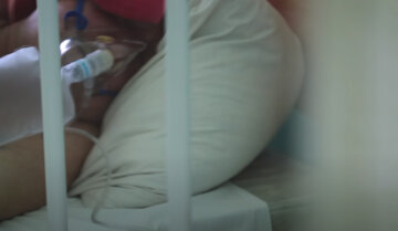"Потрапила до лікарні на 25 тижні": вірус позбавив українку радості материнства, деталі трагедії