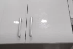 жир на кухні