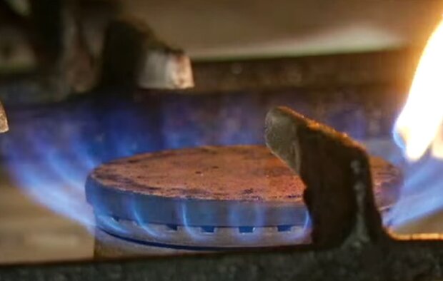  ������� ������ ��������� ������� ����� ��������� ������ �������� 