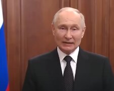 "Ответил за предательство": Путин "жестко" наказал Пригожина, выяснилось, как именно