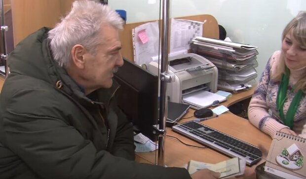  �������� ������� ������������ ������� ������������ �������� 