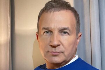 Юрий Горбунов