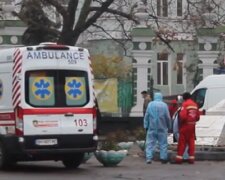 Ситуація з епідемією в Одесі знову погіршується, серед захворілих багато дітей: дані МОЗ