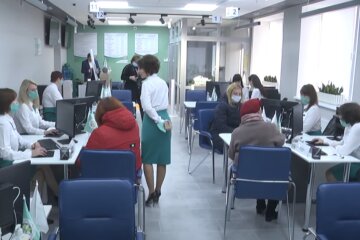 субсидия, субсидия в Украине, банк, выплаты