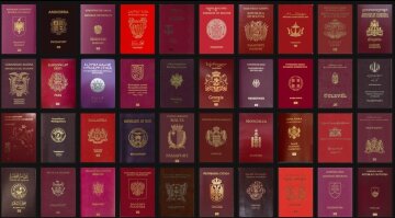 Rejting-samyh-silnyh-pasportov-mira-0