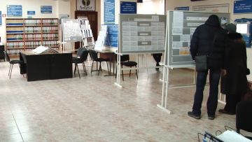 Работа для пенсионеров в Украине