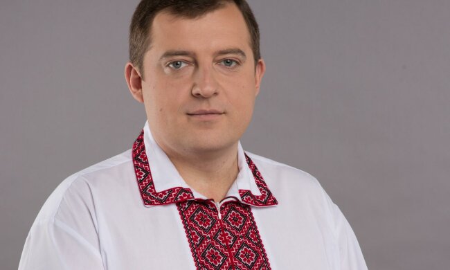 Бюджет-2020: Олександр Федоренко пояснив, на що можуть розраховувати українці