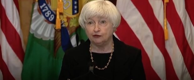 Конфіскація активів росіян у США під питанням: