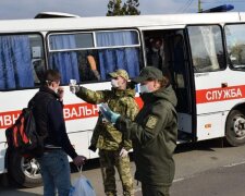 Ситуація загострилася до межі, на Одещині, кордон закрили: де вже не проїхати