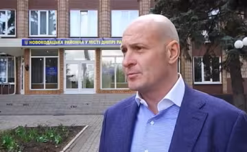 Олексій Андрейченко