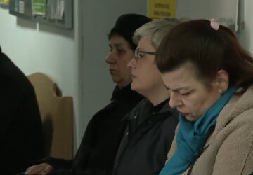 виплати, субсидія, пошта