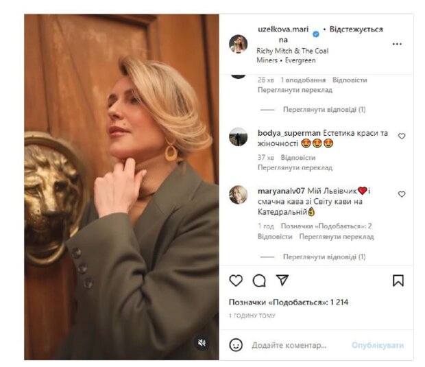 EZijSvnVvbTKDceedG9mwZEyN0zMZr6syqnGibwO