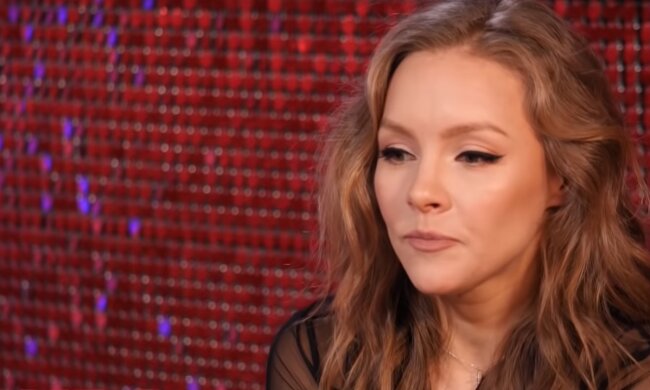 Елена Шоптенко