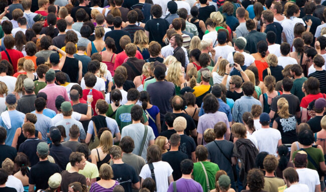 Росіяни вимирають катастрофічними темпами, Путін схопився за голову: "До 2023 року їх залишиться..."