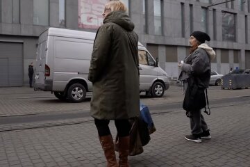 Нова система оплати проїзду у Волинській області