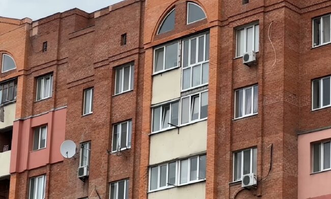 Бесплатное жилье для ВПЛ в Днепропетровской области: